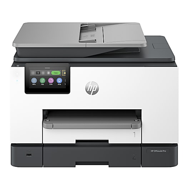 image-printer