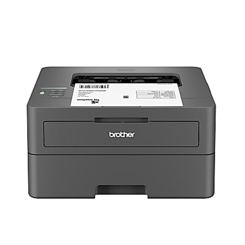 image-printer