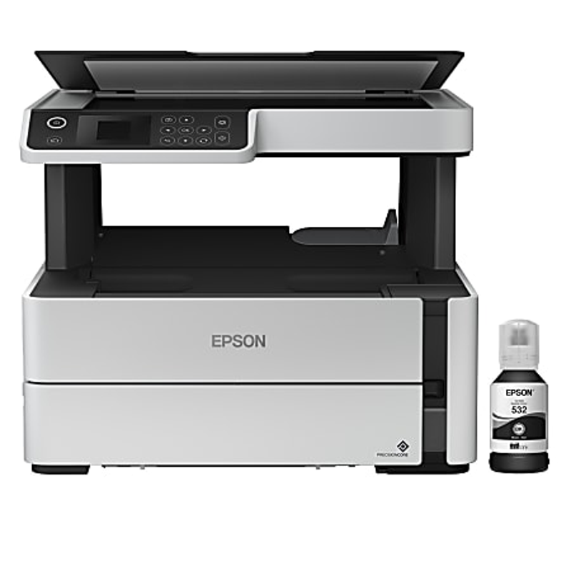 image-printer