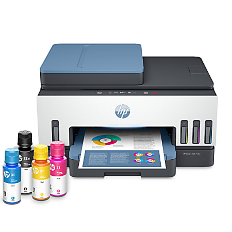 image-printer
