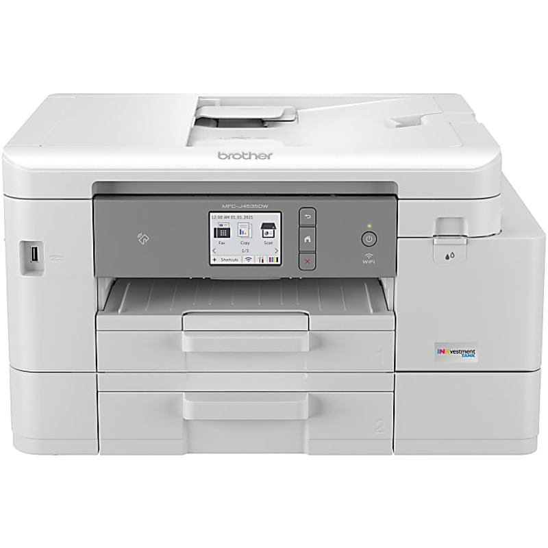 image-printer