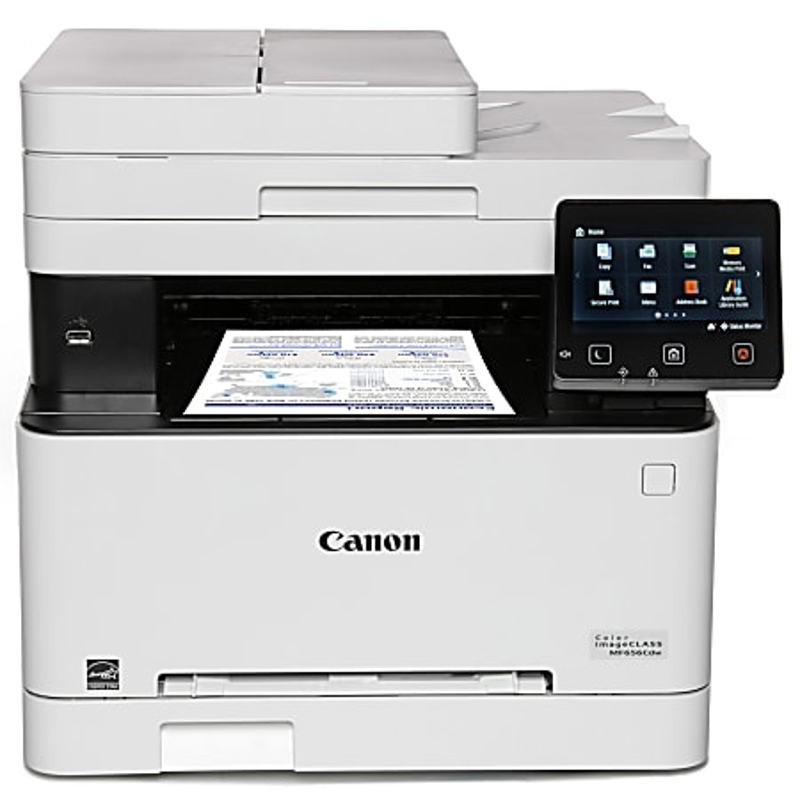 image-printer