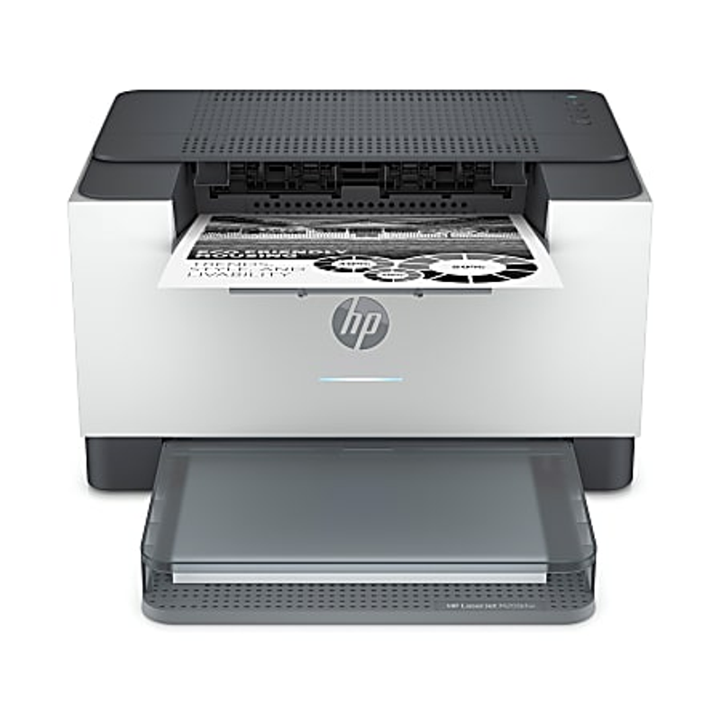 image-printer