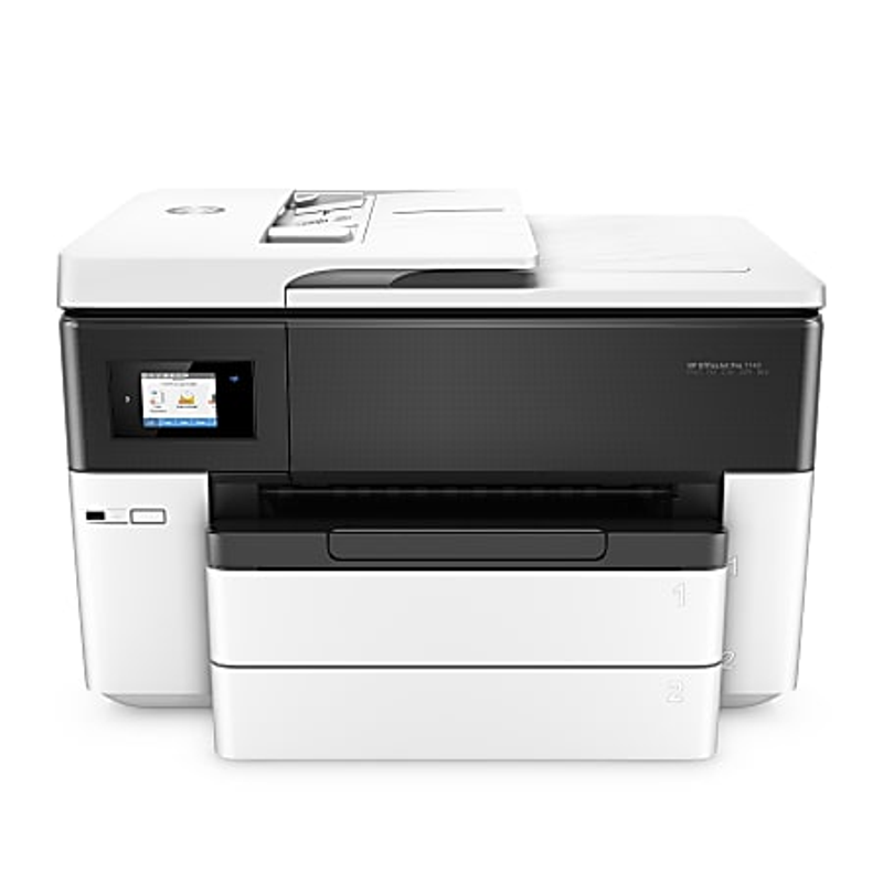 image-printer