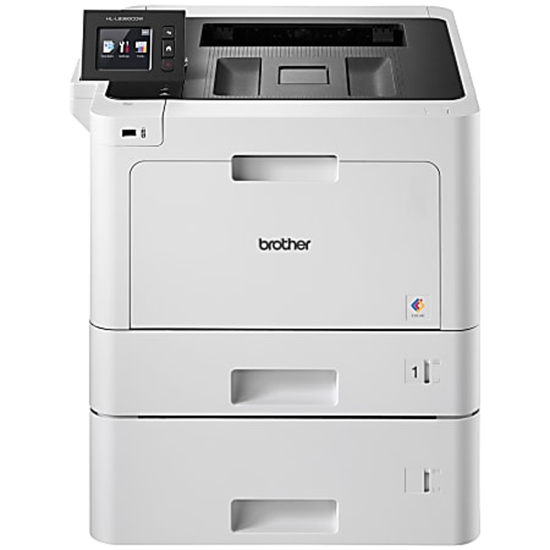 image-printer