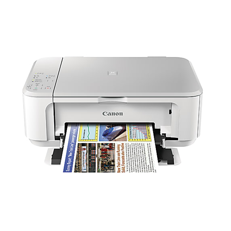 image-printer