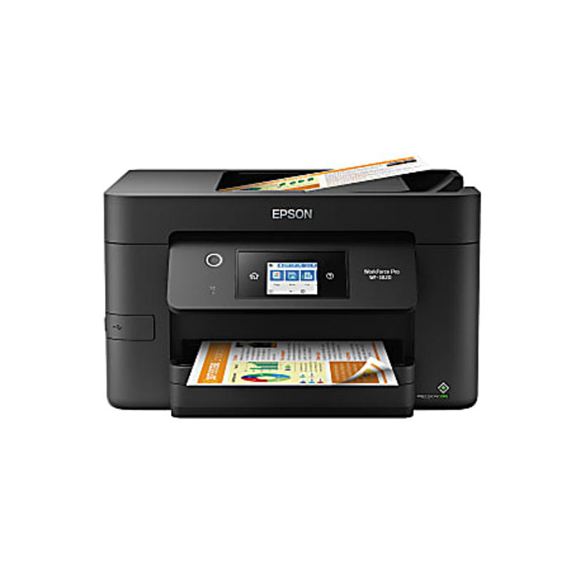 image-printer