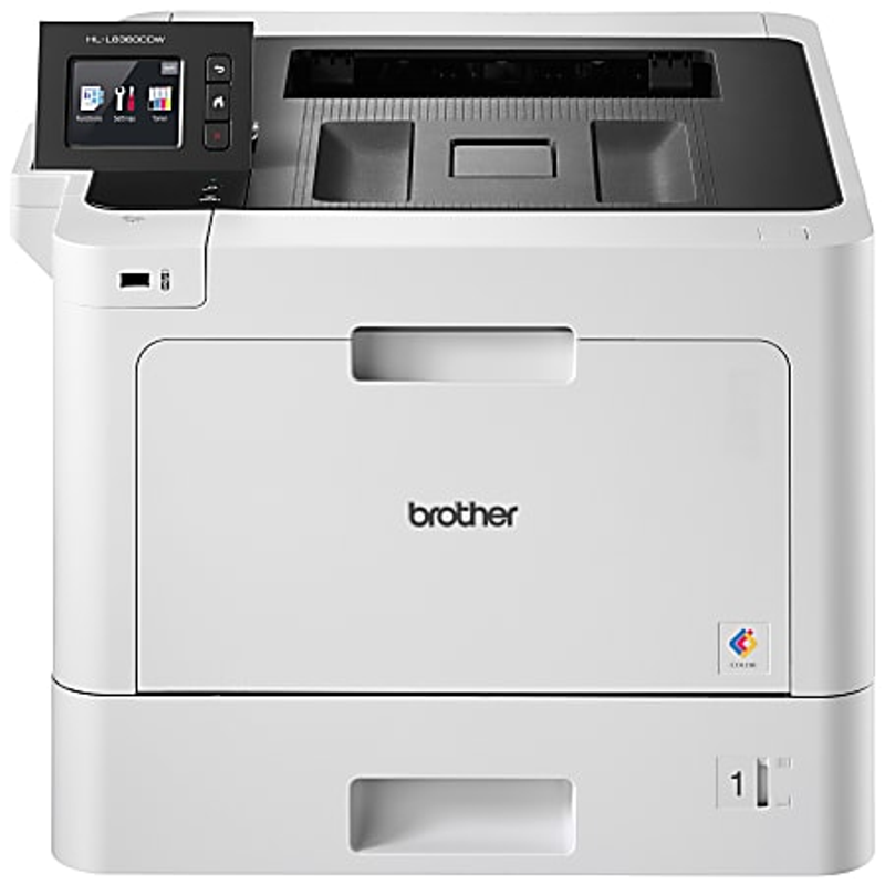 image-printer