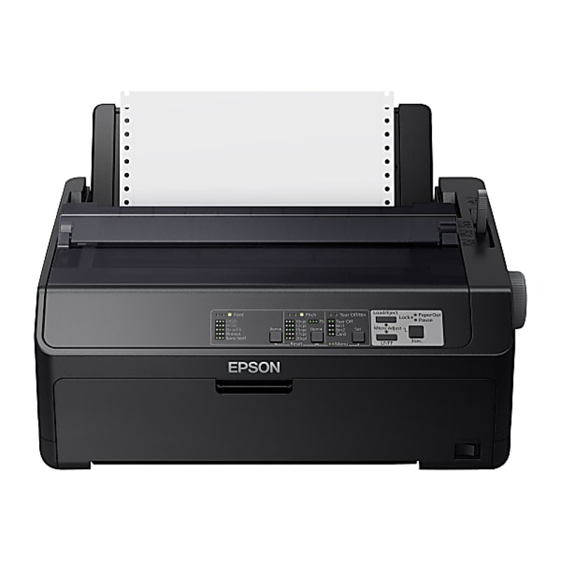 image-printer