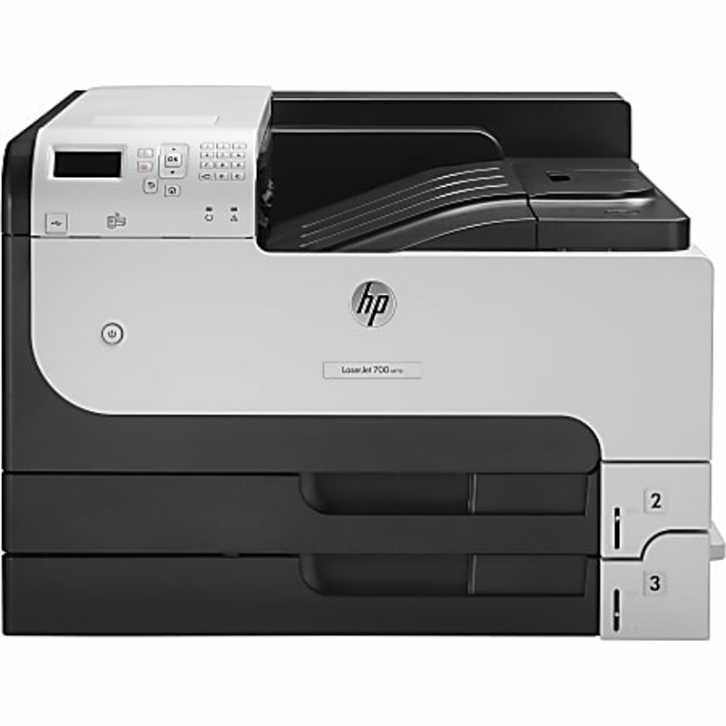 image-printer