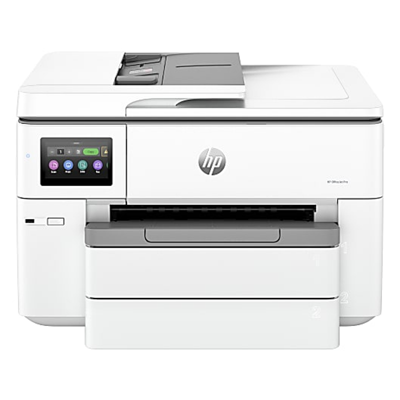 image-printer