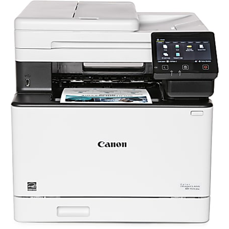 image-printer