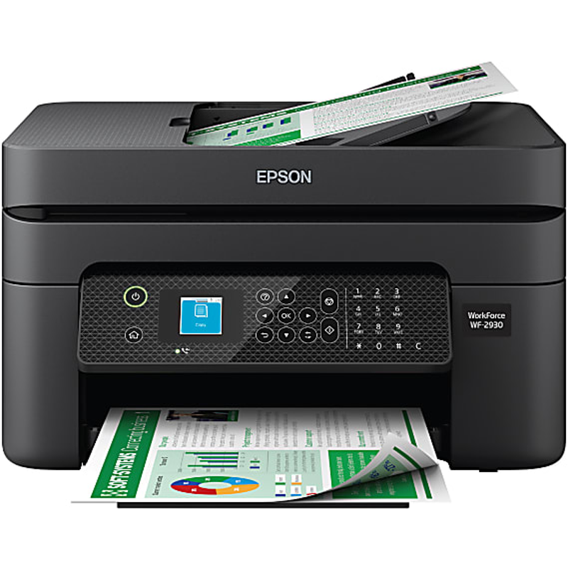 image-printer