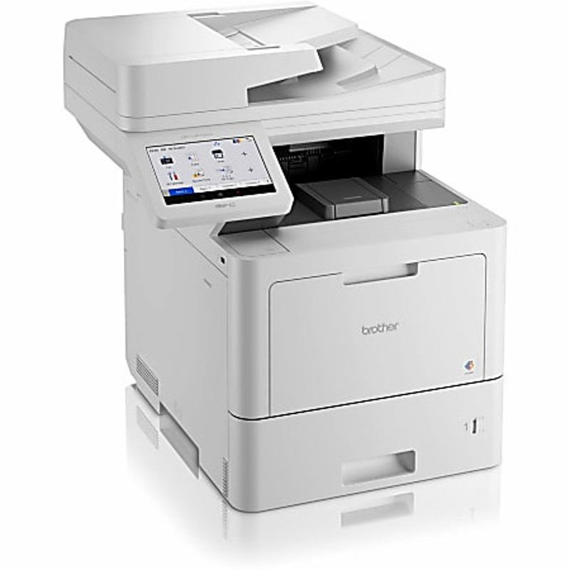 image-printer