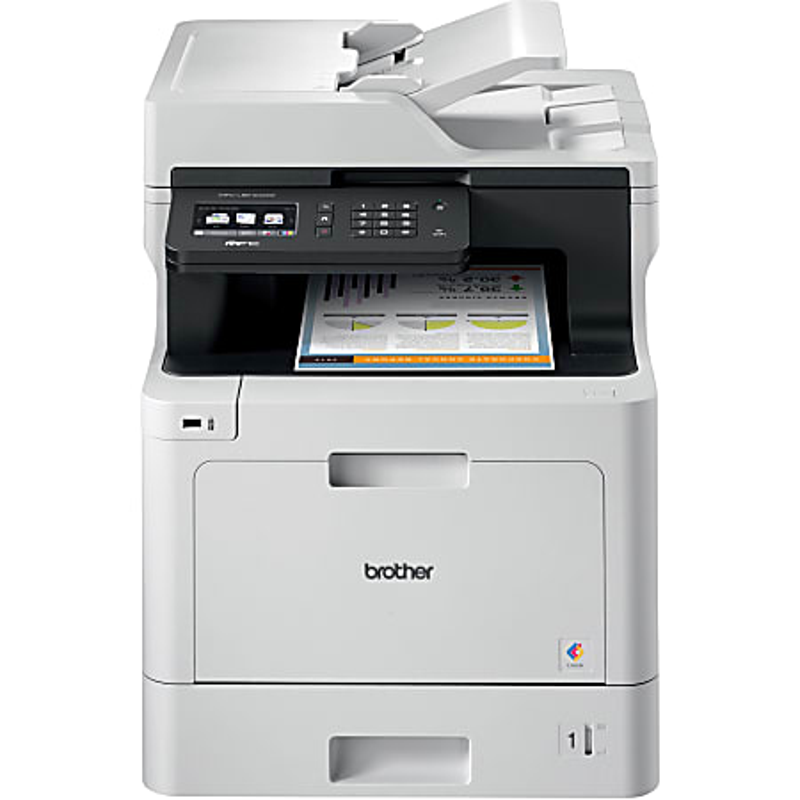 image-printer