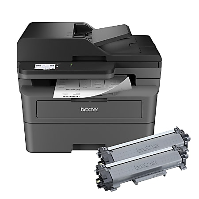 image-printer