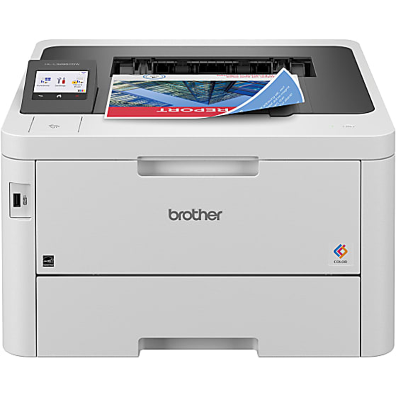 image-printer