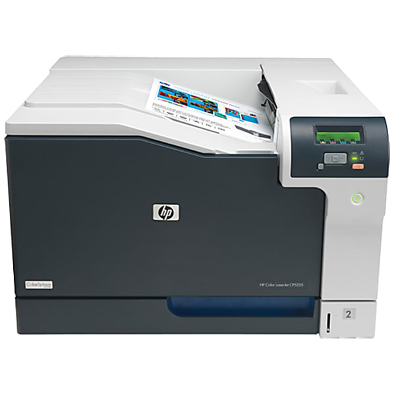 image-printer