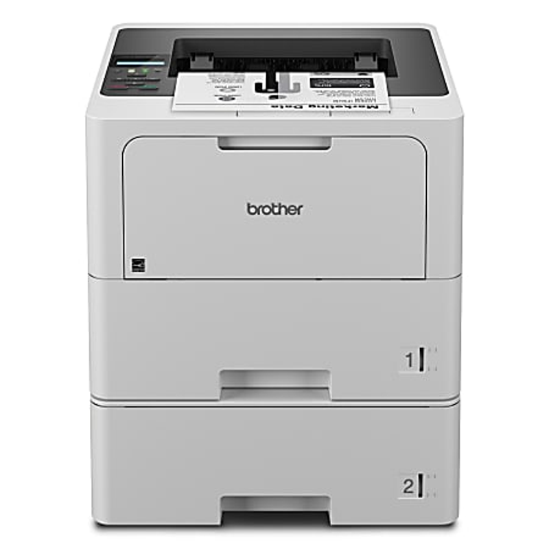 image-printer