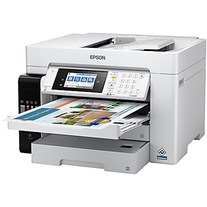 image-printer