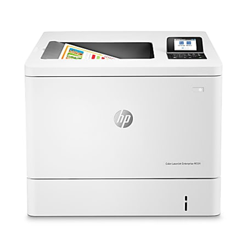 image-printer