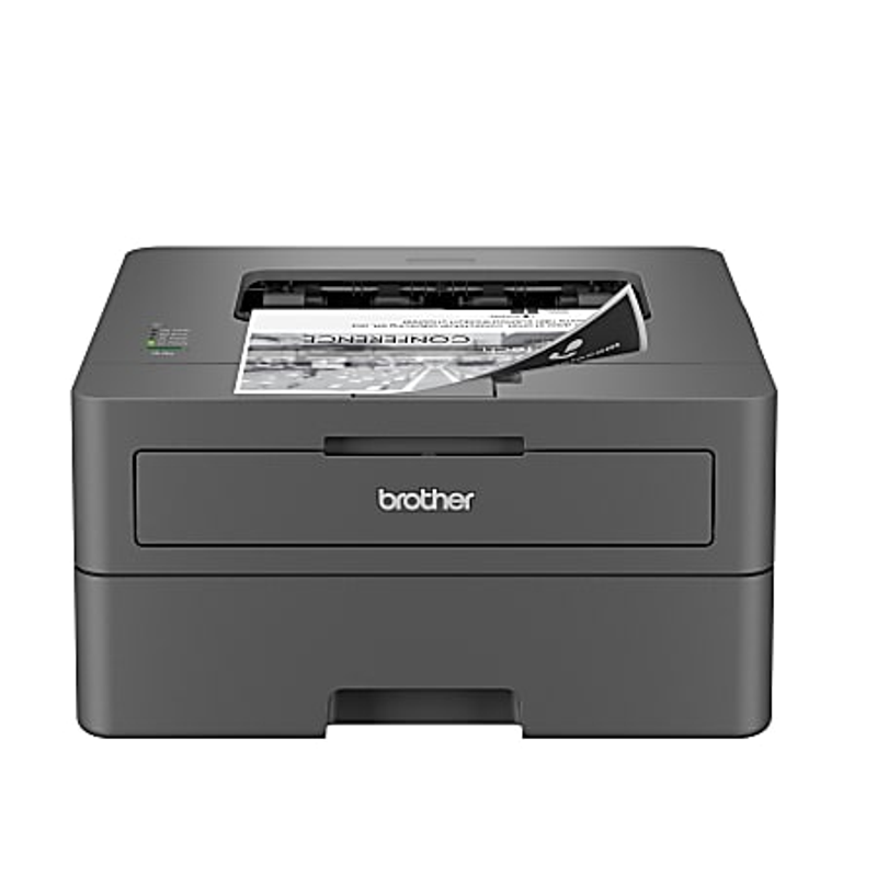 image-printer