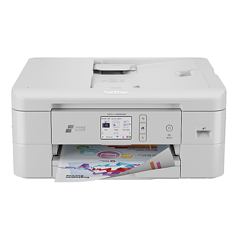 image-printer