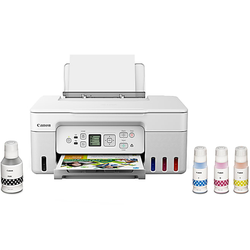 image-printer