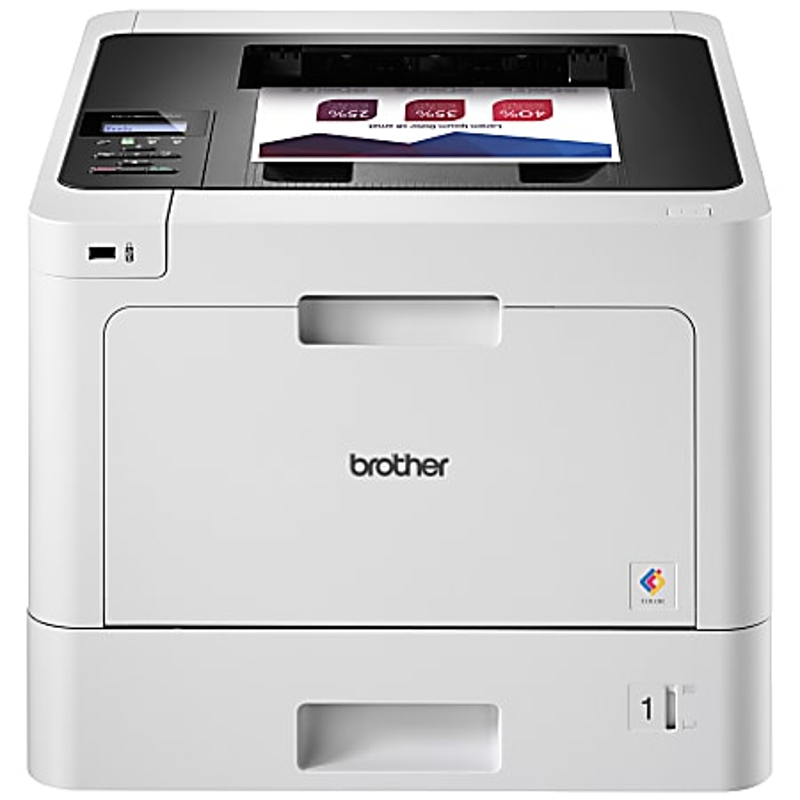 image-printer