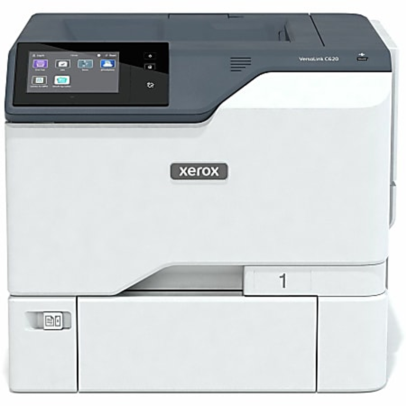 image-printer