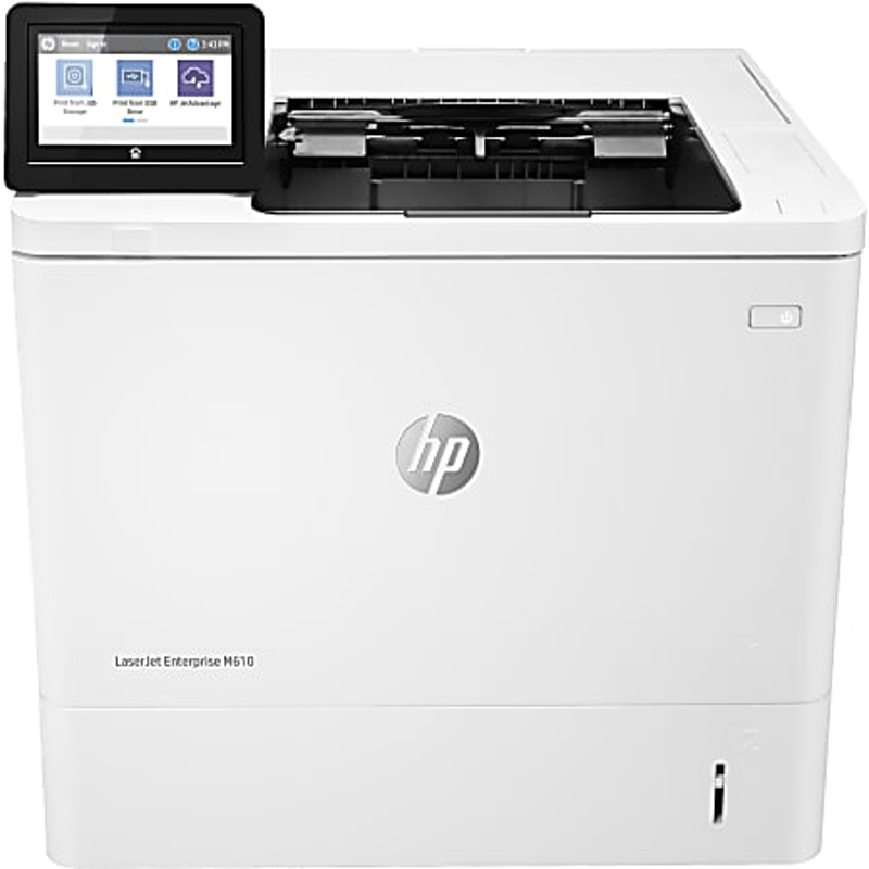 image-printer