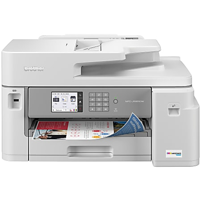 image-printer