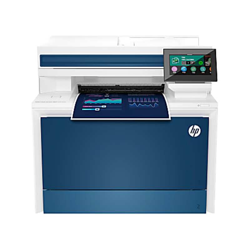 image-printer