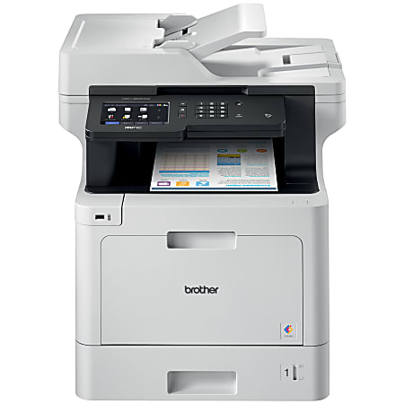 image-printer