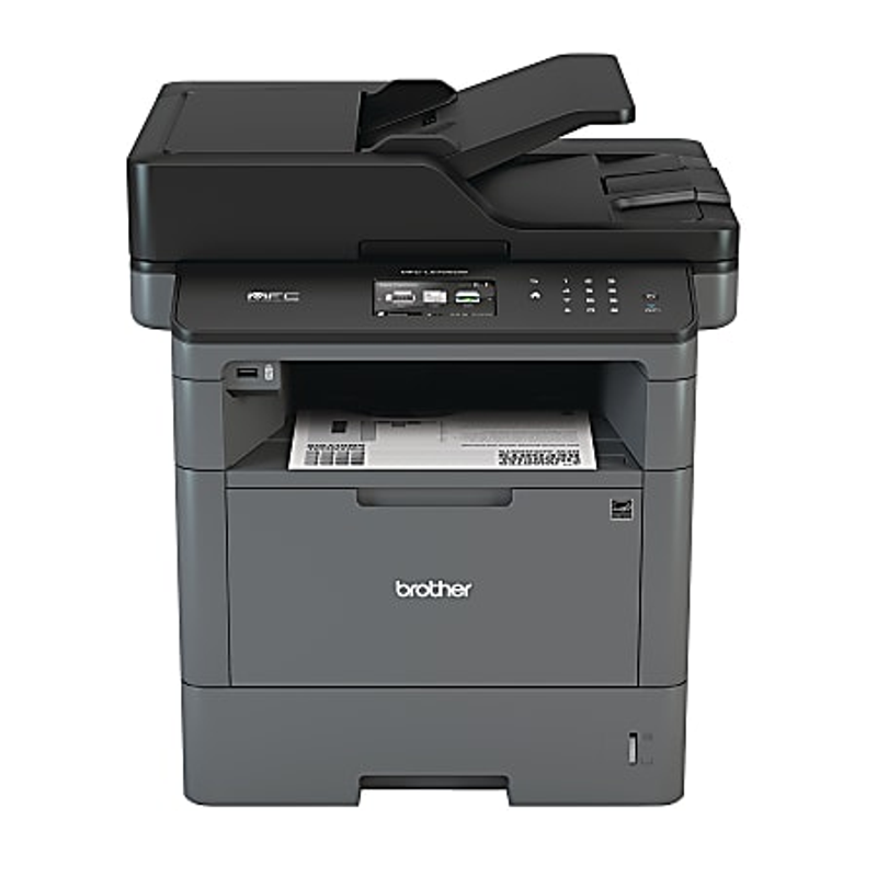 image-printer