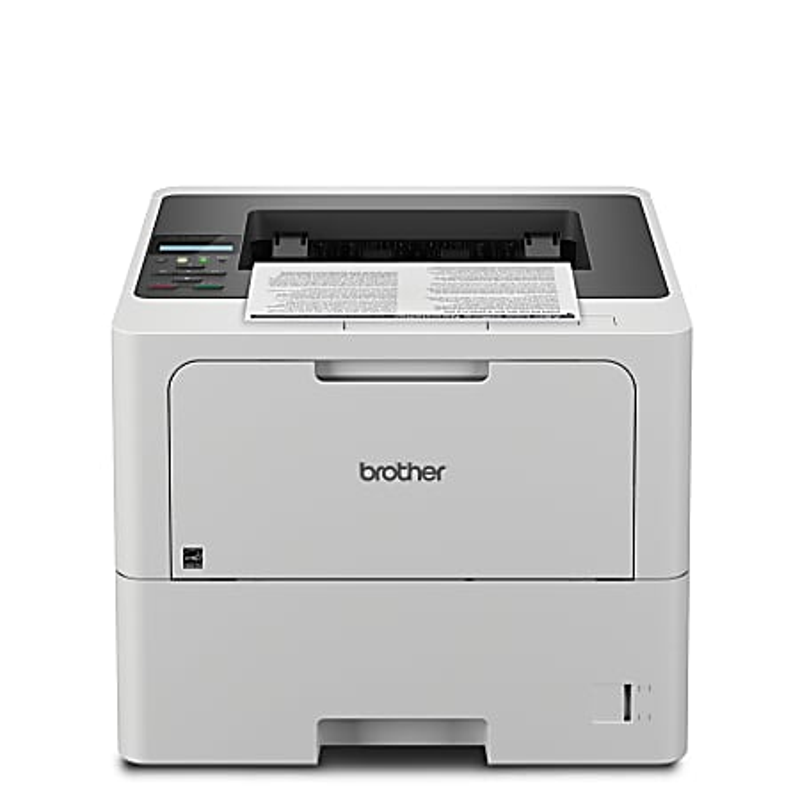 image-printer