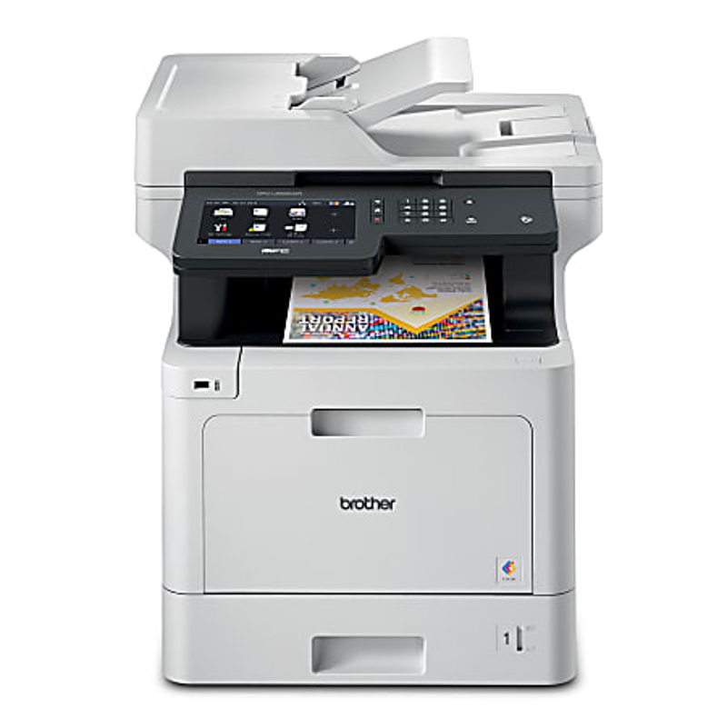 image-printer