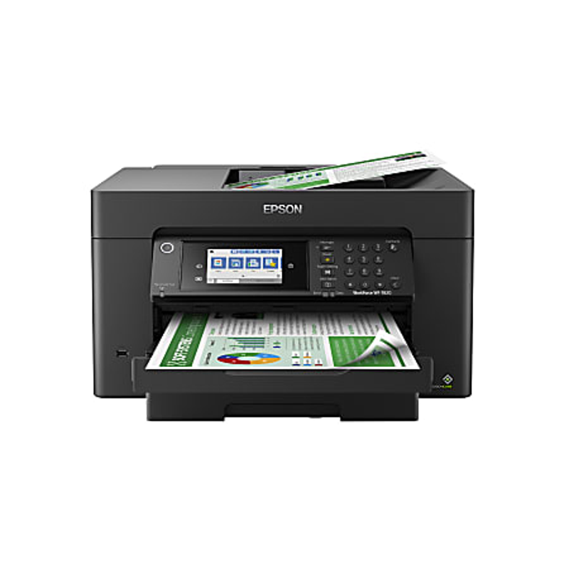 image-printer