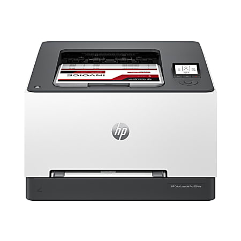 image-printer