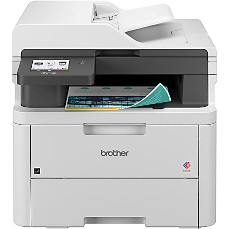 image-printer