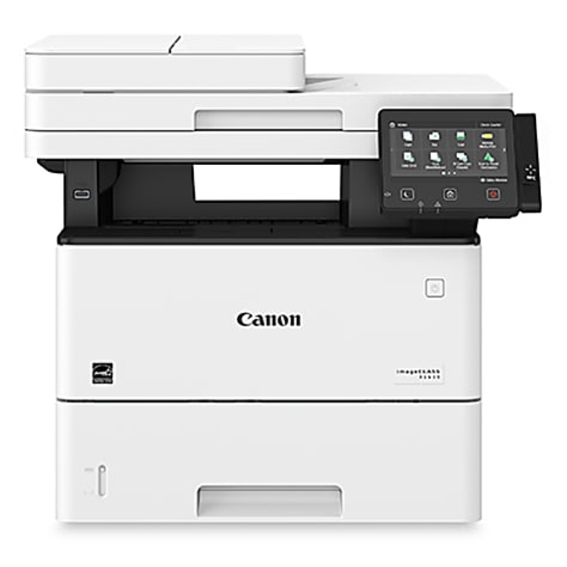 image-printer