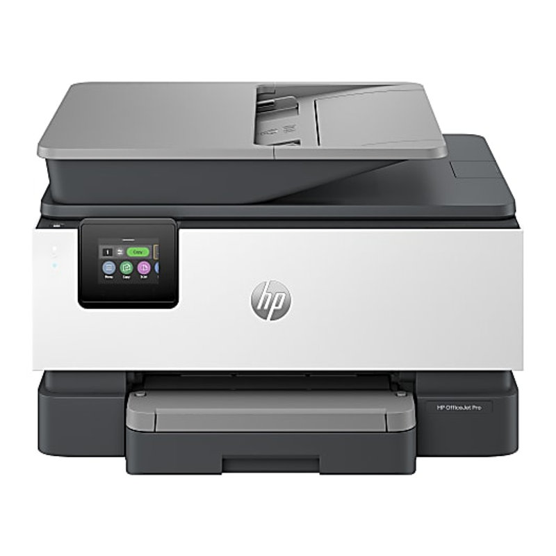 image-printer