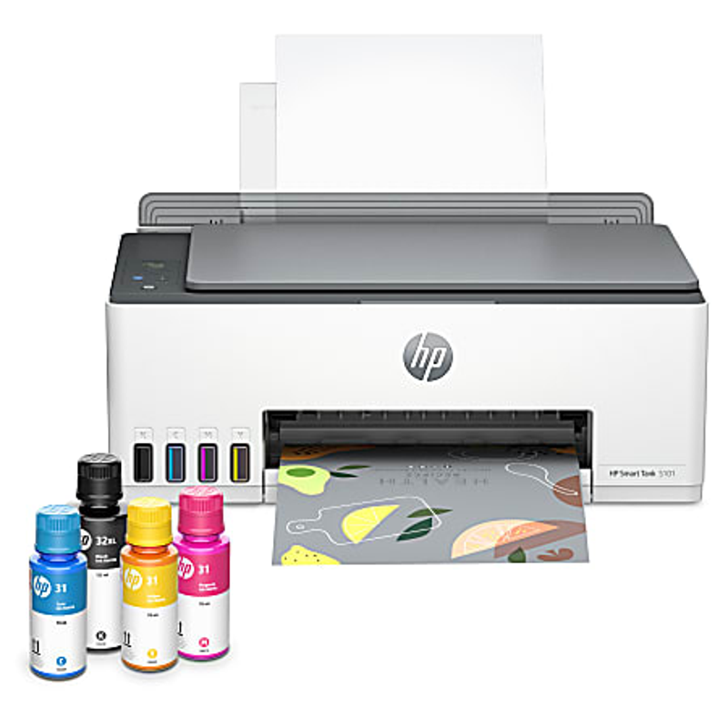 image-printer