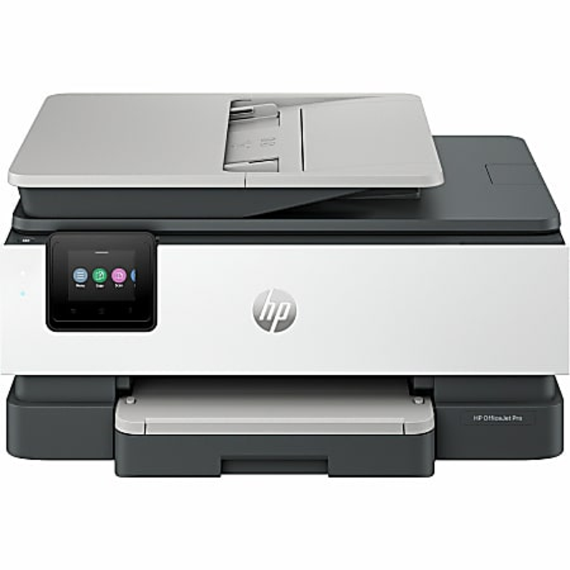 image-printer