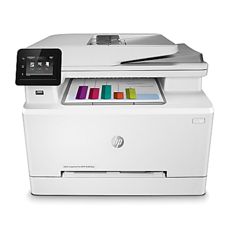 image-printer