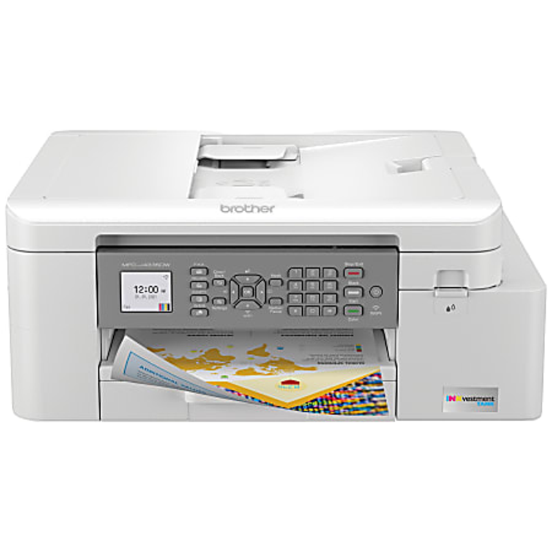 image-printer