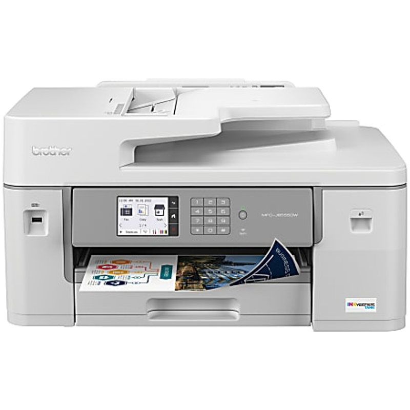 image-printer