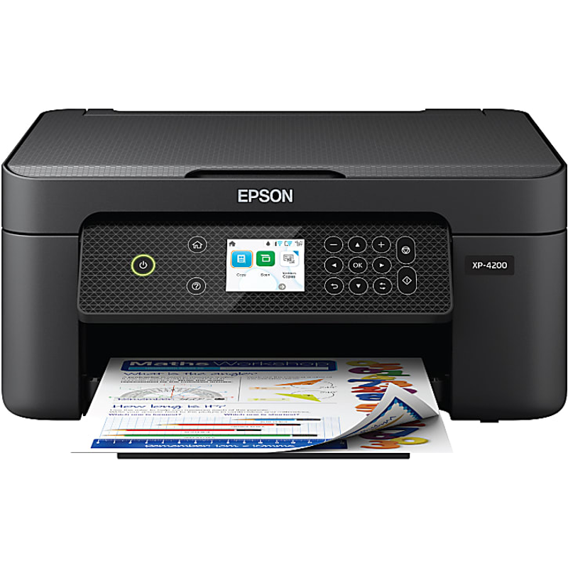 image-printer