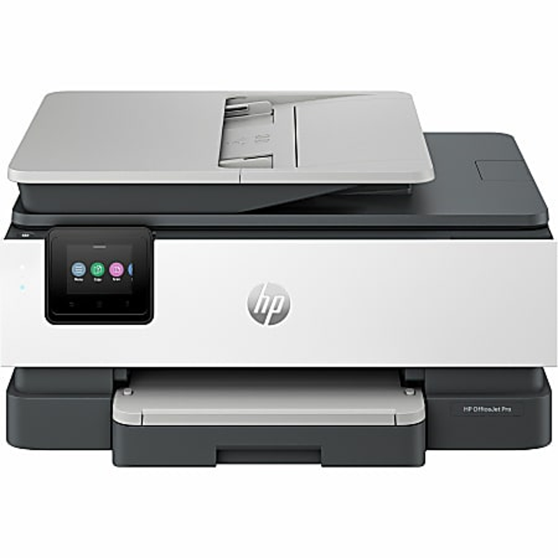image-printer