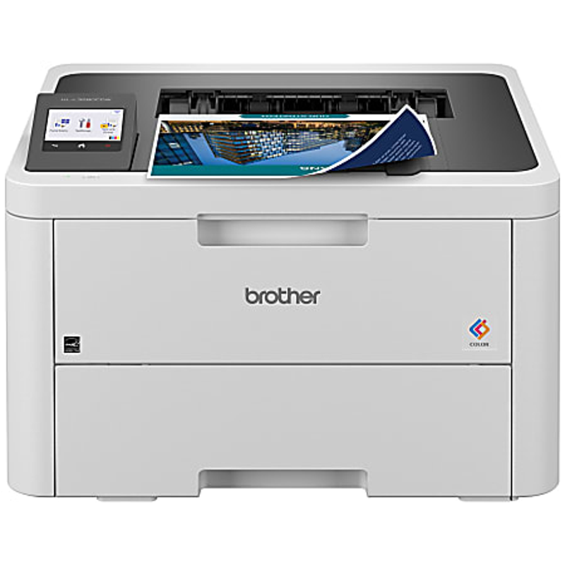 image-printer